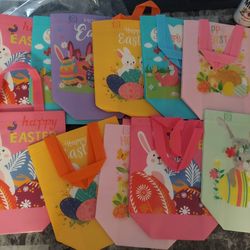 $20 For 12 bags