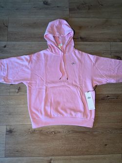 Alo Crewneck Hoodie