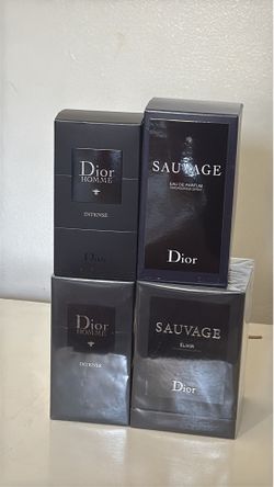Dior SALE