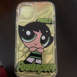 iPhone Case Or Cover 
