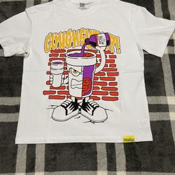 Brand New That’s Awful Lots Of Cough Syrup 