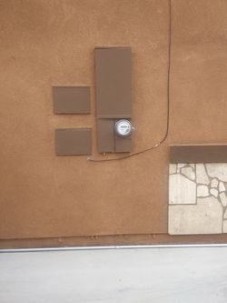 HOUSEHOLD