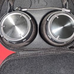 Corsair Virtuoso Wireless Headset 