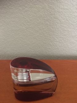 Mary Kay Affection perfume