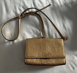 Michael Kors clutch