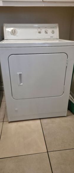 Washer