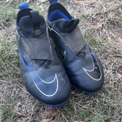 Boys Cleats