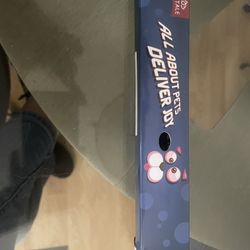 Dog Collar