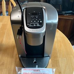 Keurig 