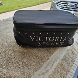 New VS Cosmetic Case