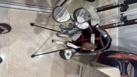 3 Through 8 Cleveland And A Couple King Cobras