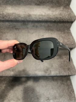 NEW original Ray Ban