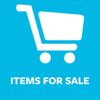 Items for SALE