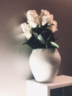 Decorations