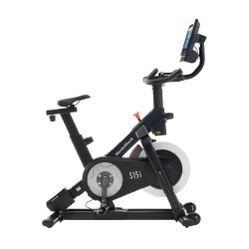 Nordictrack S15i Exercise Bike 