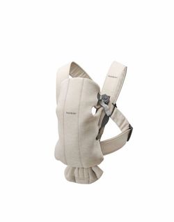 BabyBjorn Carrier