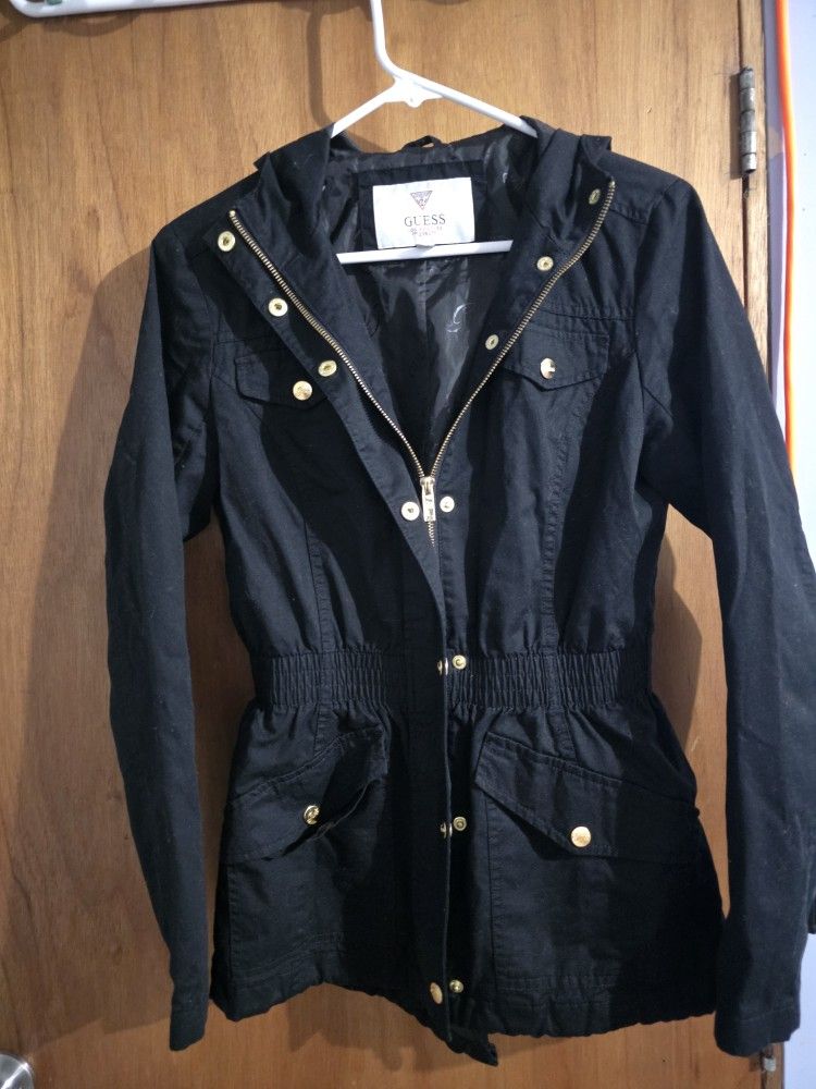 Guess Jacket