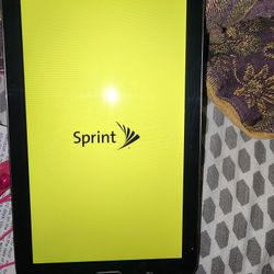 Samsung Galaxy Tab 3