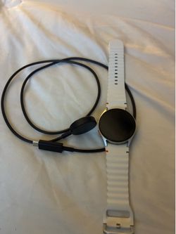 Galaxy watch 7
