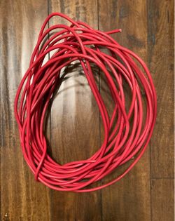 50A EV car Charger Level 2 6 AWG Copper Wire 50ft for electric car Tesla charger