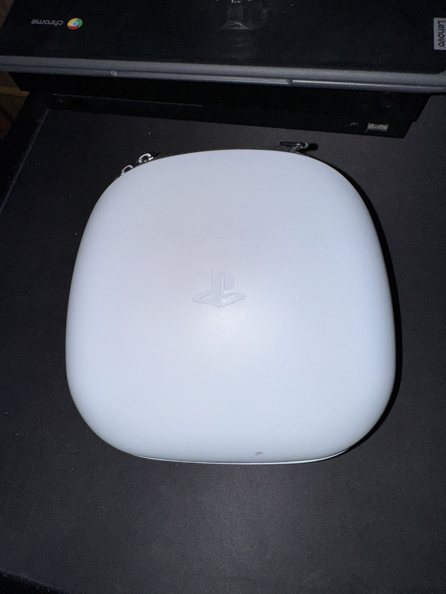 Ps5 Dualsense Edge Controller