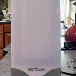 Happy Light SAD Mood