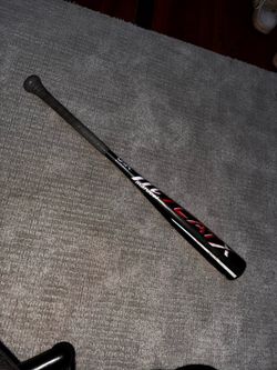 USA cat x 29 inch drop 11