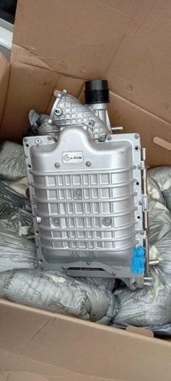 I take Y'all See What It Is