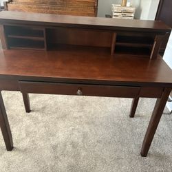 Furniture (Office)