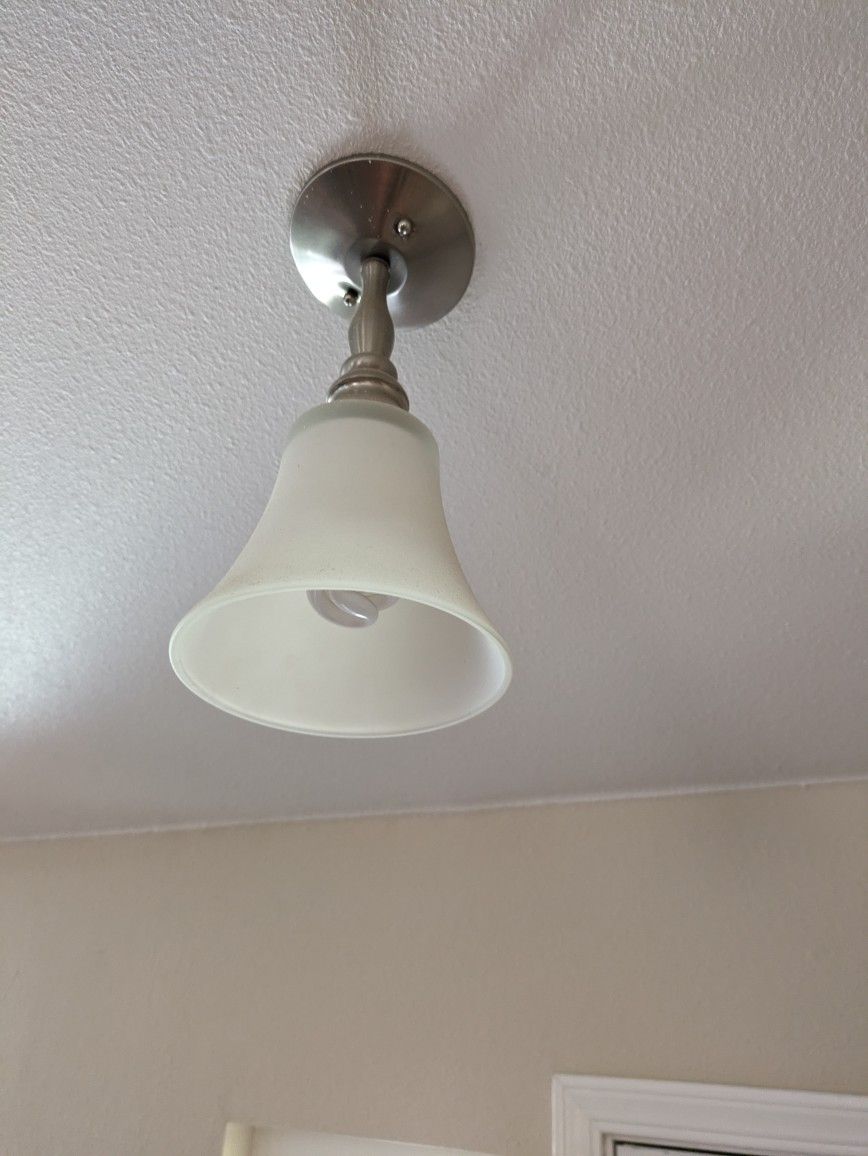 Ceiling Light Fixture,All Products : American Fashion Style Bags On Sale