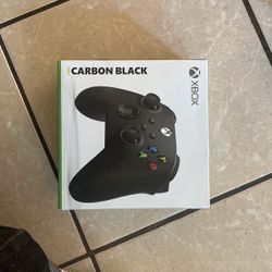 Brand New Xbox Controller