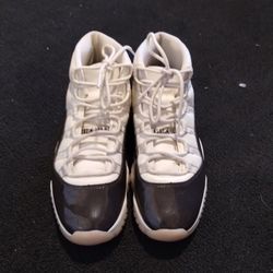 Nike Air Jordan 11 Retro 'Neapolitan