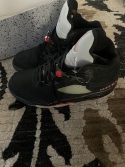 air jordan 5 gore tex