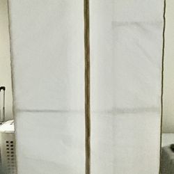 Portable Closet 