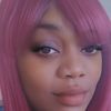 Jaharra Shelton