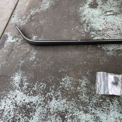 90/91 Silverado Parts