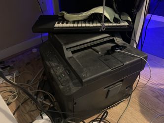 Brother Printer
