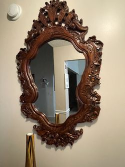 entryway console table