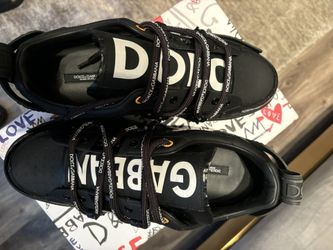 Men’s Designer Shoes