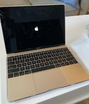 Apple MacBook Pro 15-Inch "Core i7" 2.4GHz Late 2011 a1286 Slightly Used