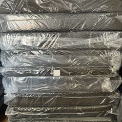 Queen Size Box Spring 