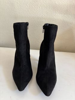 Botas Bonita