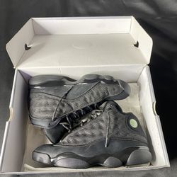 Jordan 13 