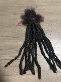 Loc extensions