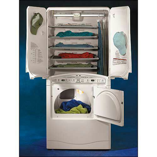 Maytag Neptune Dc Dryer With Steam Reviews Matttroy