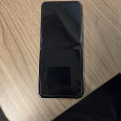 Metropcs Motorola RAZR 2024
