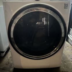 Like New Washer