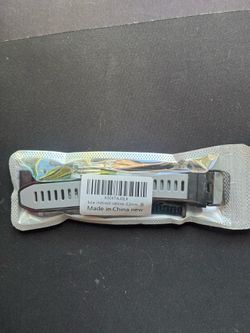 watch band 22mm free