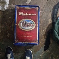 Just Posted! Make Me An Offer