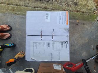 Pool Pump Motor